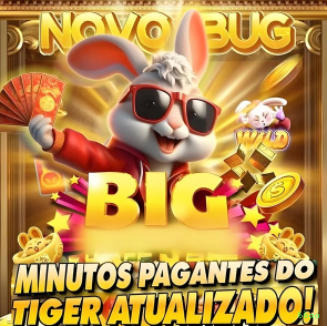 66aa APK Download Oficial
