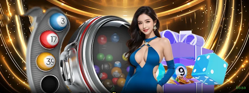 Baccarat 66aa