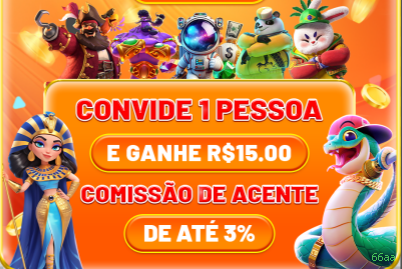 Bet Login 66aa