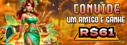 66aa BR