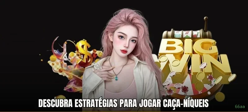 Casino Login 66aa