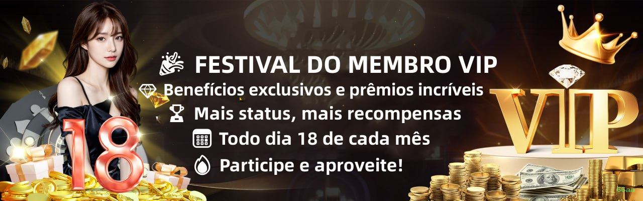 66aa App Versões