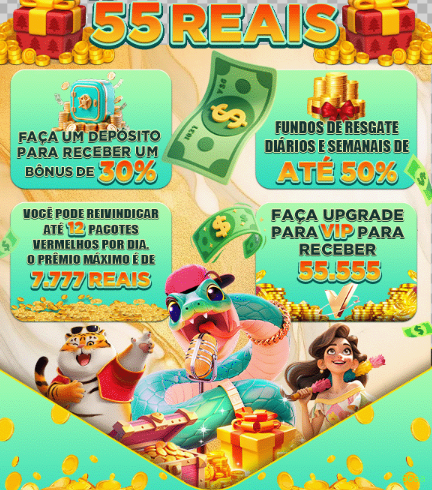 66aa Pagamentos
