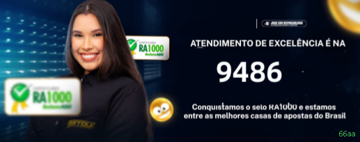 Criar Conta 66aa