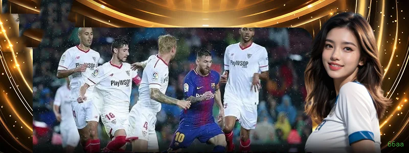 66aa Cassino Ao Vivo