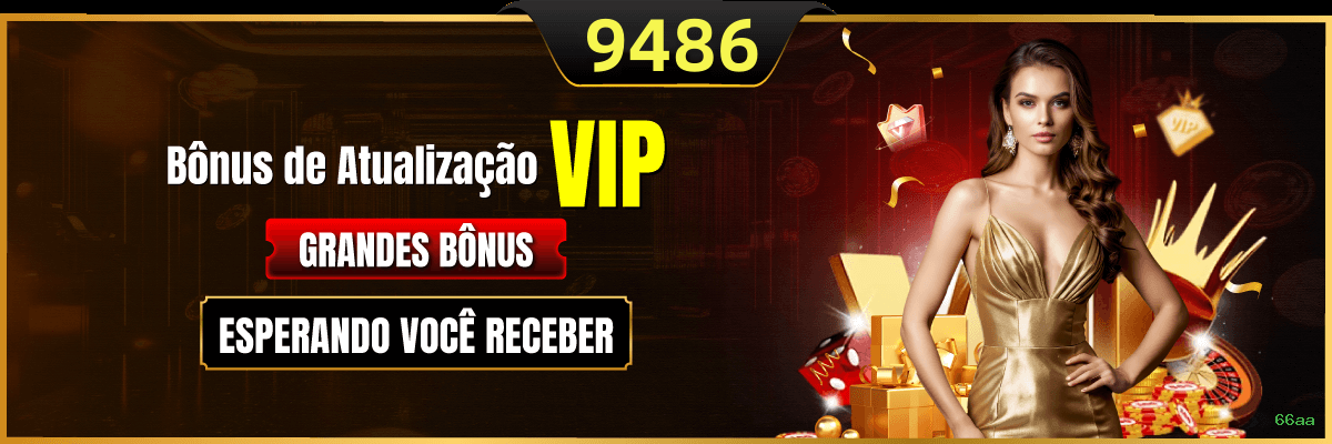 66aa Oficial