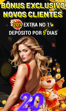 66aa Saque Hoje