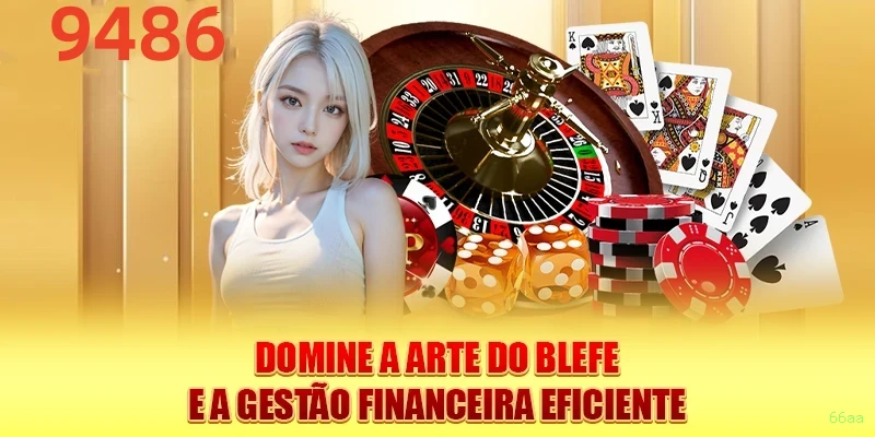 66aa Seguro
