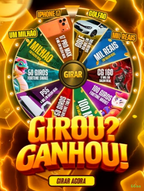 66aa VIP