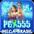 0697 Mega Brasil