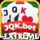 56betwin Live Casino Extreme