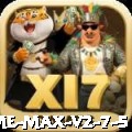 577 Game Max v2.7.5