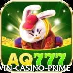 7win - Casino Prime - q3bet 🎰✨ Plinko App center pinos hot: download + free drops — aposte quando favorece centro e multiplique 2000x+ no seu bolso! 🪙🔥