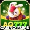 7win - Casino Prime