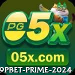 89pbet Prime 2024 - q3bet 🎰🔥 Slots retrigger infinito App: baixe e ative pacote Dead or Alive free — rounds grátis pagam 15.000x+ com paciência, virando fantasia em realidade! 🌟🔥