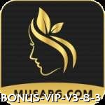 abc999 Bonus VIP v3.8.3 - q3bet 🎰✨ Quando jackpot progressivo > 90% do break-even: aumente stake — RTP efetivo sobe e edge fica positivo! 🌟💰