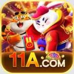 11a Slots Champion v4.6.2