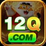 12q Money Ultimate v5.5.9