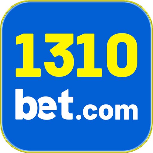 1310bet - Casino Legend