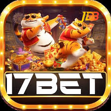 17bet - Live Max