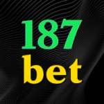 187bet Games Mega