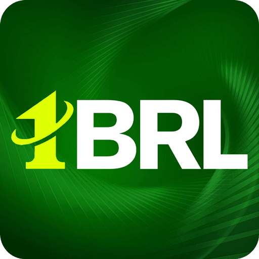 1brl Slots Master v2.0.9