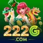 222g App Master v1.4.8 - q3bet 🔴⚫ Conheça as diferenças entre roleta europeia e americana antes de jogar, sem esperar resultados certos. 🎰