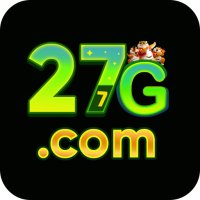 27g App Gold v1.4.2