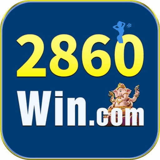 2860win Extreme Casino App