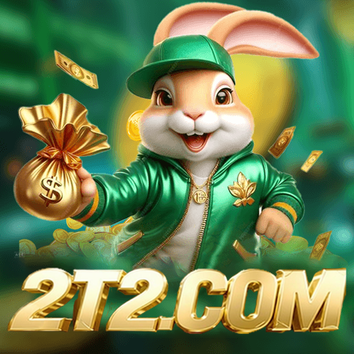2t2 Live Deluxe v1.4.2 - q3bet 🎰🔥 Slots cluster App: baixe e ative Reactoonz free — clusters pagam 3000x+ no seu bolso! 🌪️🤑