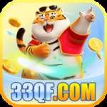 33qf Brasil Turbo v2.8.3