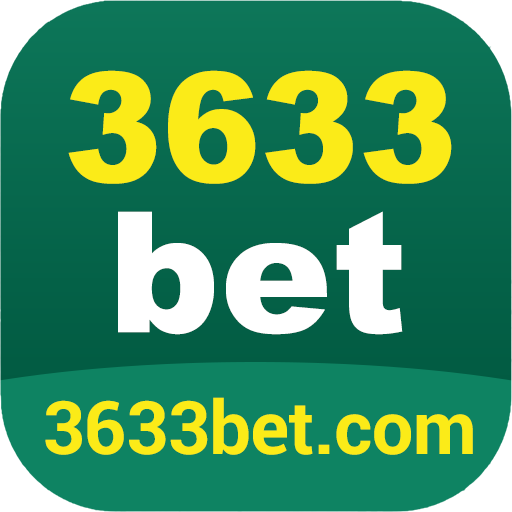 3633bet Super Gaming App