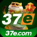 37e Live Casino VIP