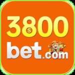 3800bet Elite Gaming App