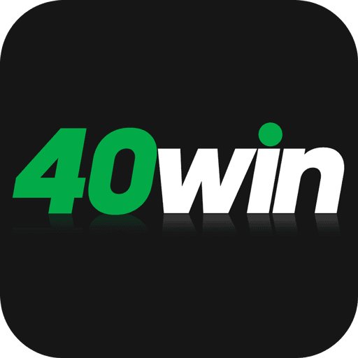 40win Jackpot Champion v2.9.0
