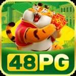 48pg Casino Official v3.6.5