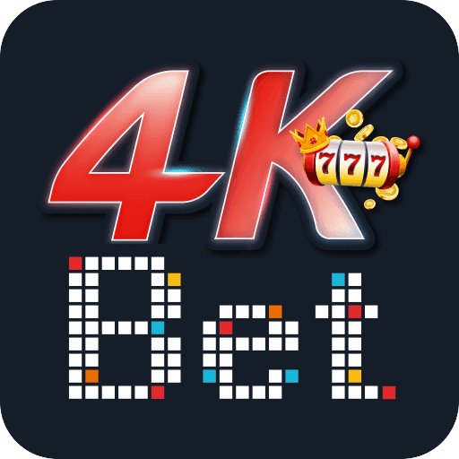 4kbet - Real Money Legend - q3bet 🃏🔥 Poker App c-bet overbet boards wet: baixe e ganhe rakeback 50% — force folds massivos e roube potes gigantes sem showdown no seu celular! 💪💵