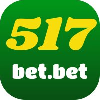 517bet Live King v4.3.1