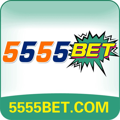 5555bet Slots Super v3.8.5