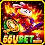 55ubet Prime APK v3.1.5