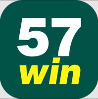 57win Live Premium