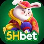 5hbet Official v1.1.7