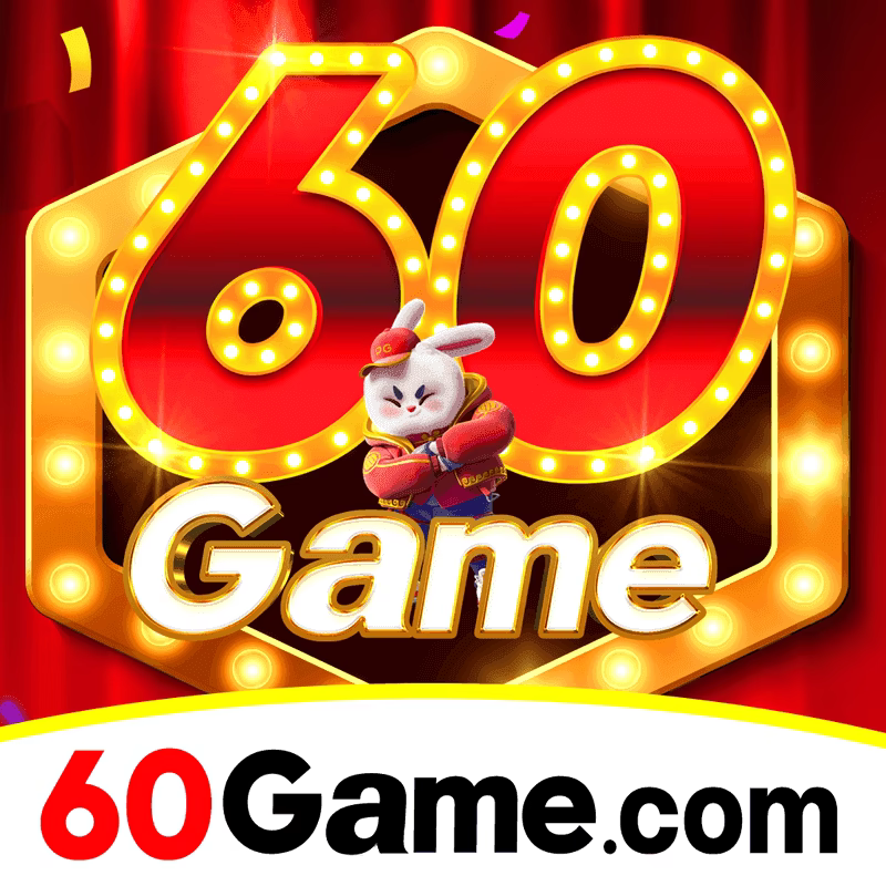 60game - Live Gold