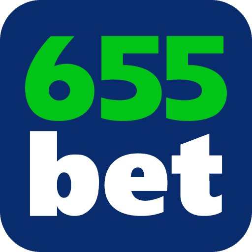 655bet Money Gold v4.6.0 - q3bet 📱🎰 Apostas móveis são convenientes; escolha plataformas seguras, com limites configuráveis e boa avaliação. 🔒