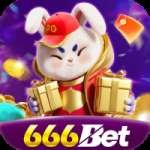 666bet Casino Official v2.4.6
