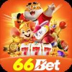 66bet Jackpot Royal v2.8.8 - q3bet 🔴⚫ Even money + insurance na roleta: hedge zero com small bet — proteção extra em grind! 🎡🛡️