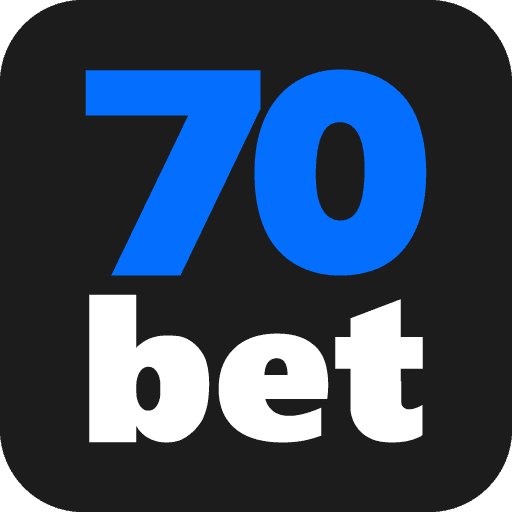 70bet - Live Super