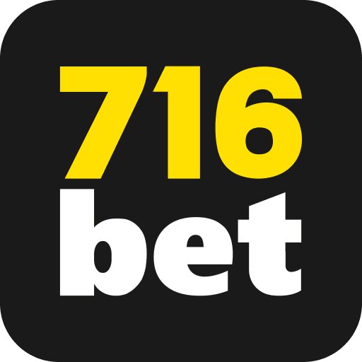 716bet - Plus v1.0.5