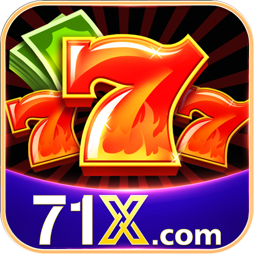 71x Plus - Casino & Slots