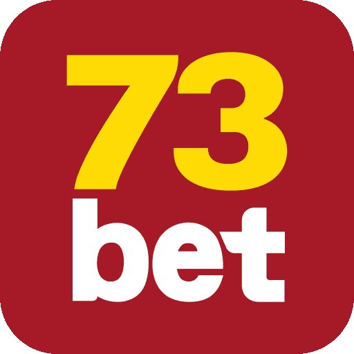 73bet Slot Machine Pro